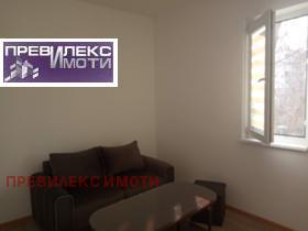 ���� ��� ���� 1-����� | Imot.bg � ����� ������ 8