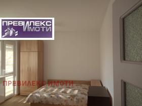 ���� ��� ���� 1-����� | Imot.bg � ����� ������ 5