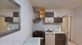 Studio Levski, Sofia