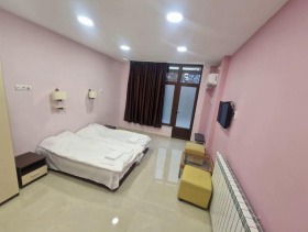 ���� ��� ���� 1-����� | Imot.bg � ����� ������ 2