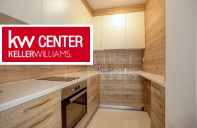 ���� ��� ���� 1-����� | Imot.bg � ����� ������ 3