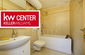 ���� ��� ���� 1-����� | Imot.bg � ����� ������ 6