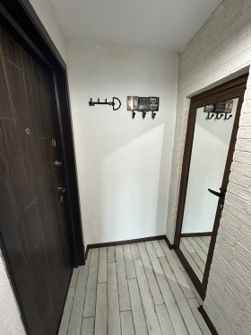 ���� ��� ���� 1-����� | Imot.bg � ����� ������ 10