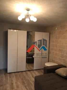 ���� ��� ���� 2-����� | Imot.bg � ����� ������ 2