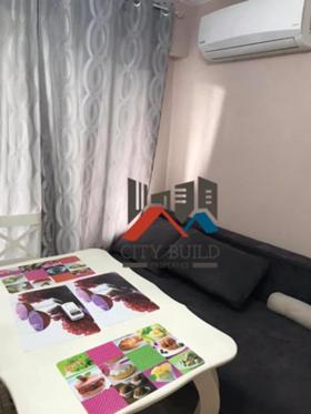 ���� ��� ���� 2-����� | Imot.bg � ����� ������ 4