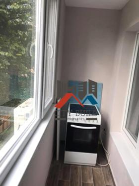 ���� ��� ���� 2-����� | Imot.bg � ����� ������ 3