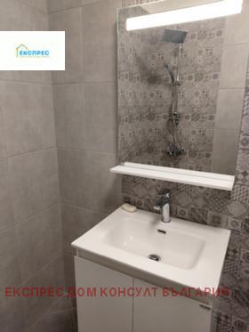    2- | Imot.bg    8