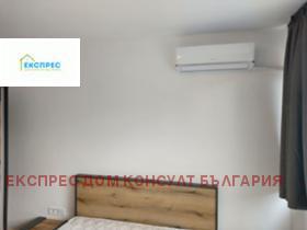    2- | Imot.bg    10