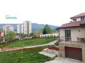    2- | Imot.bg    12