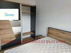    2- | Imot.bg    11