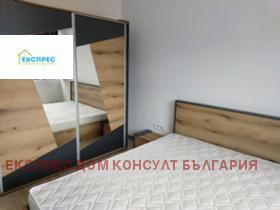    2- | Imot.bg    9