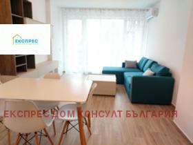    2- | Imot.bg    6