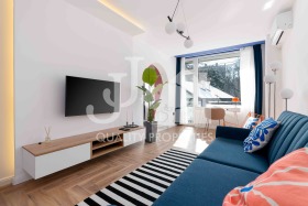    2- | Imot.bg    2