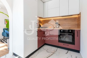    2- | Imot.bg    5