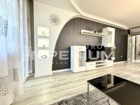    2- | Imot.bg    8