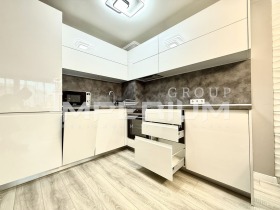    2- | Imot.bg    9