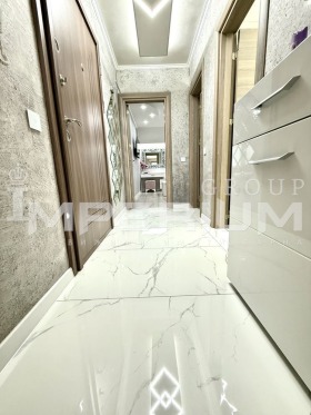   2- | Imot.bg    16