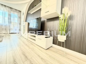    2- | Imot.bg    7