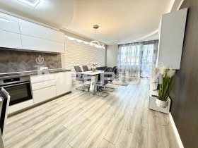    2- | Imot.bg    3