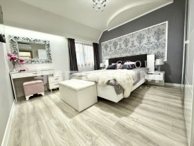    2- | Imot.bg    10