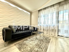    2- | Imot.bg    2