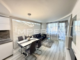    2- | Imot.bg    4