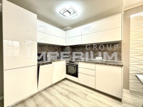    2- | Imot.bg    5