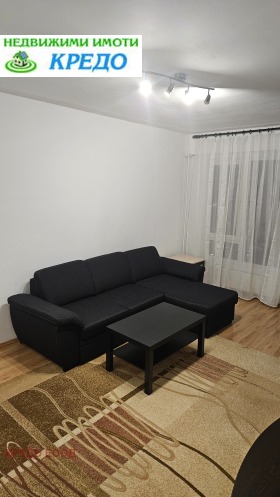 ���� ��� ���� 2-����� | Imot.bg � ����� ������ 3