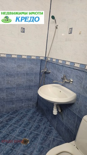 ���� ��� ���� 2-����� | Imot.bg � ����� ������ 11