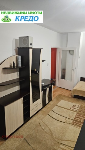 ���� ��� ���� 2-����� | Imot.bg � ����� ������ 5