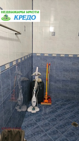 ���� ��� ���� 2-����� | Imot.bg � ����� ������ 10