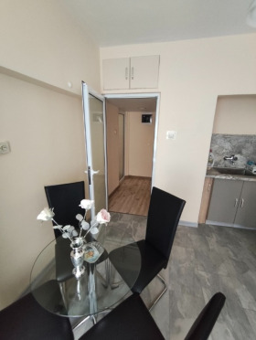 ���� ��� ���� 2-����� | Imot.bg � ����� ������ 10