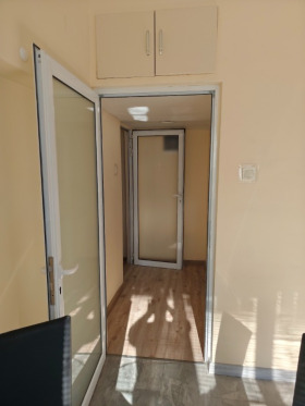 ���� ��� ���� 2-����� | Imot.bg � ����� ������ 12