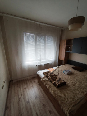 ���� ��� ���� 2-����� | Imot.bg � ����� ������ 14