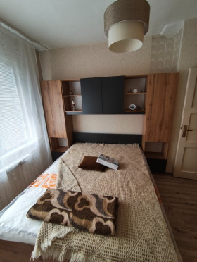 ���� ��� ���� 2-����� | Imot.bg � ����� ������ 5