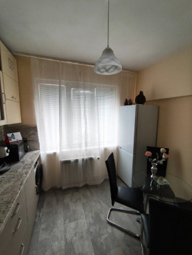 ���� ��� ���� 2-����� | Imot.bg � ����� ������ 8