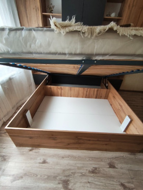 ���� ��� ���� 2-����� | Imot.bg � ����� ������ 9