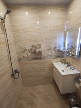 ���� ��� ���� 2-����� | Imot.bg � ����� ������ 11