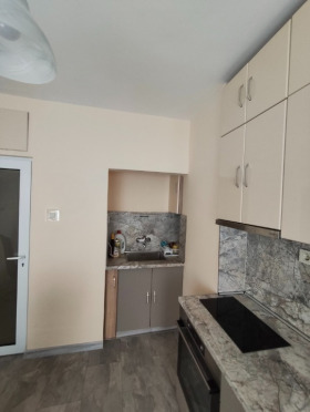 ���� ��� ���� 2-����� | Imot.bg � ����� ������ 17