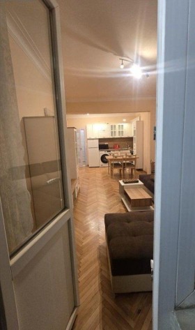 ���� ��� ���� 2-����� | Imot.bg � ����� ������ 6