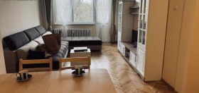 ������ ���� ��� ���� 2-�����