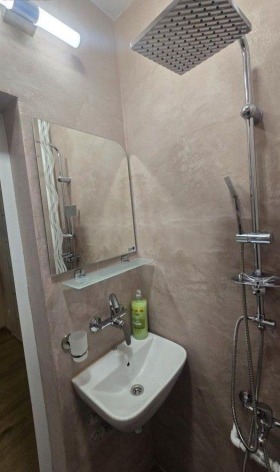 ���� ��� ���� 2-����� | Imot.bg � ����� ������ 9