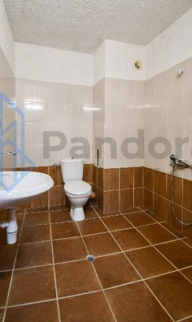 ���� ��� ���� 2-����� | Imot.bg � ����� ������ 9