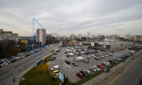 ���� ��� ���� 2-����� | Imot.bg � ����� ������ 5