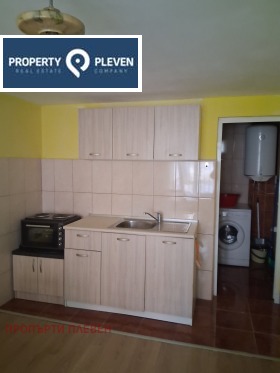 ���� ��� ���� 2-����� | Imot.bg � ����� ������ 3