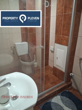 ���� ��� ���� 2-����� | Imot.bg � ����� ������ 8