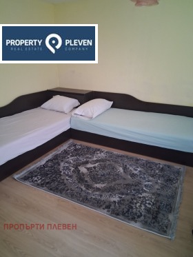 ���� ��� ���� 2-����� | Imot.bg � ����� ������ 5
