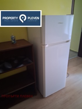 ���� ��� ���� 2-����� | Imot.bg � ����� ������ 4