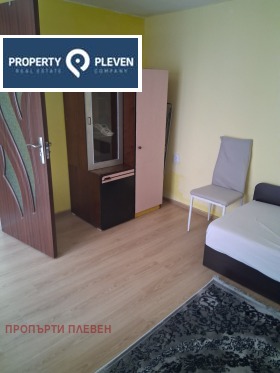 ���� ��� ���� 2-����� | Imot.bg � ����� ������ 6