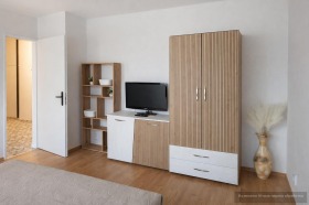 ���� ��� ���� 2-����� | Imot.bg � ����� ������ 5
